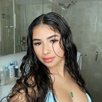 Onlyfans leak lilkittylee 

 profile picture