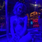 lillaleee (Alejandra  Flores) OnlyFans Leaked Pictures and Videos 

 profile picture