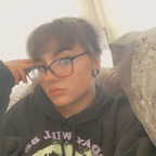 lillburton OnlyFans Leak 

 profile picture