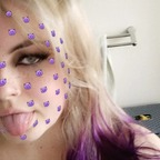 lilli_lovess (Lilli x) free OnlyFans Leaked Videos and Pictures 

 profile picture