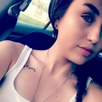 Onlyfans leak lillian 

 profile picture