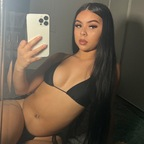 lillianaam OnlyFans Leak 

 profile picture