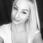 lillianmonroe OnlyFans Leak 

 profile picture