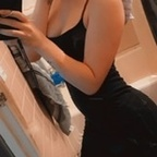 Onlyfans leaks lillianxo 

 profile picture