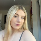 lillie_mewett OnlyFans Leak 

 profile picture