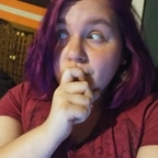 lilliegagged (Welcome 💜) OnlyFans Leaks 

 profile picture
