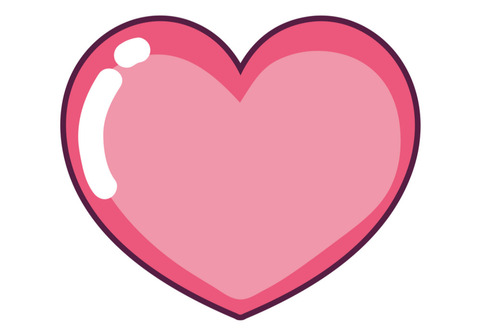 Header of lilliegagged