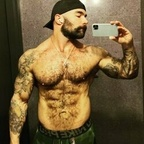 lillionxxx (Lil 🦁) free OnlyFans Leaked Videos and Pictures 

 profile picture