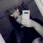 lillithmorningstar (Lillith) OnlyFans Leaked Content 

 profile picture