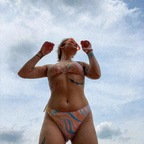 Free access to (lillmommie) Leaked OnlyFans 

 profile picture