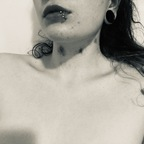 lilloaf3212 OnlyFans Leak 

 profile picture