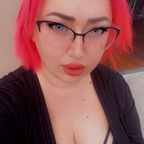 Free access to (@lillolalovely) Leaks OnlyFans 

 profile picture