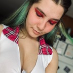 lillostredx (MysteriousRed) free OnlyFans Leaked Content 

 profile picture