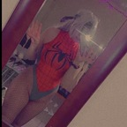 Free access to lillsmokiie Leaked OnlyFans 

 profile picture
