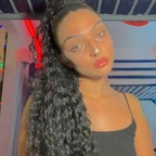Download lillunalexi OnlyFans leaks for free 

 profile picture