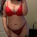 Free access to @lillxmb Leaks OnlyFans 

 profile picture