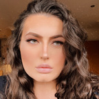 Download lilly9999xoxo OnlyFans leaks for free 

 profile picture