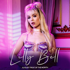 lilly_bellxxx OnlyFans Leaks 

 profile picture