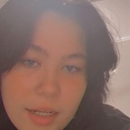 Onlyfans leaked lilly_official 

 profile picture