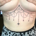lillybabycakes OnlyFans Leak 

 profile picture