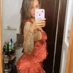 Download lillybrae OnlyFans content for free 

 profile picture
