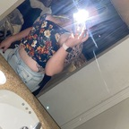 Free access to (@lillydixy25) Leaked OnlyFans 

 profile picture