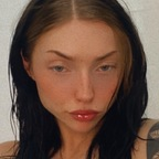 lillyflwr OnlyFans Leaks 

 profile picture