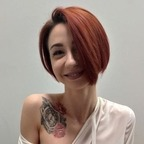 Onlyfans leaks lillyfoster 

 profile picture