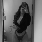 Download lillyharrisonxox OnlyFans videos and photos for free 

 profile picture