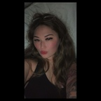 lillyl1 (lilly) OnlyFans content 

 profile picture