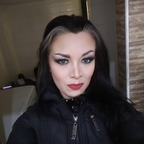 Download lillymunster82 OnlyFans content for free 

 profile picture