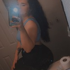 Free access to (@lillynicole01) Leaked OnlyFans 

 profile picture
