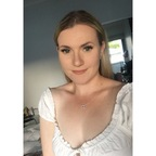 Onlyfans leaks lillypayne 

 profile picture