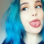 Download lillypot OnlyFans content for free 

 profile picture