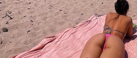 Header of lillyquirts3000