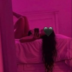 Onlyfans leaks lillyrose3am 

 profile picture