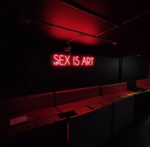 Header of lillyrose3am