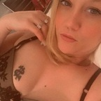 Free access to @lillyroze69 Leaked OnlyFans 

 profile picture