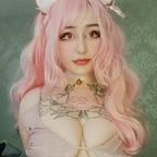 lillysins OnlyFans Leaks 

 profile picture