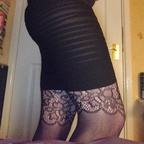 Download lillysissy OnlyFans leaks for free 

 profile picture