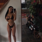 lillyysheridan (Lilly 🧚🏼) free OnlyFans content 

 profile picture