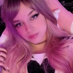 Onlyfans leaked lilm0ans 

 profile picture