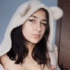 lilmaddie.xx OnlyFans Leak 

 profile picture