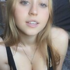 Download lilmaddy OnlyFans content for free 

 profile picture