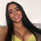 Download lilmadzxo OnlyFans leaks for free 

 profile picture