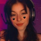 Onlyfans leaks lilmagiclady 

 profile picture