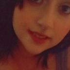 💋Heather💋 (@lilmama0097) Leaked OnlyFans 

 profile picture