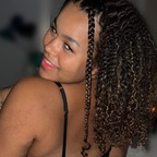 Onlyfans leak lilmama_2123 

 profile picture