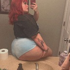 lilmamakay12 OnlyFans Leaks 

 profile picture