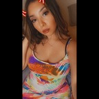 Download lilmamasxo_25 OnlyFans content for free 

 profile picture